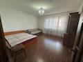 1-комнатная квартира · 56 м² · 10/15 этаж, Толе би 273а за 250 000 ₸ в Алматы, Алмалинский р-н