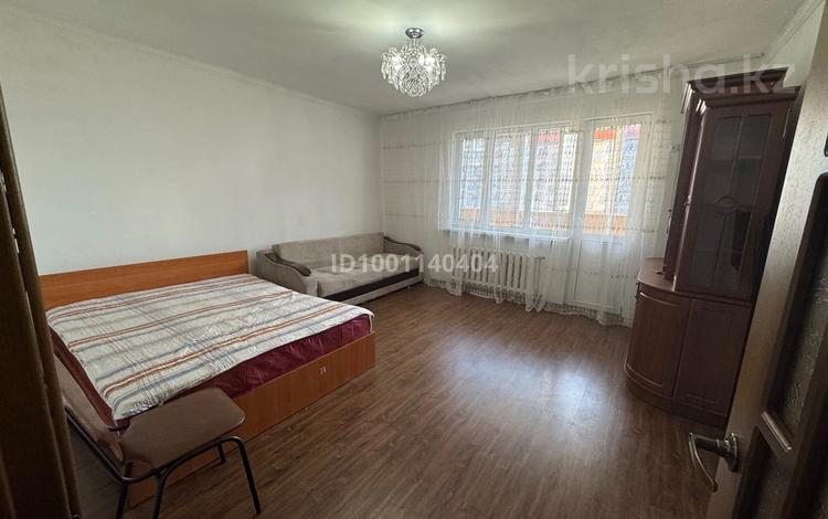 1-комнатная квартира · 56 м² · 10/15 этаж, Толе би 273а за 250 000 ₸ в Алматы, Алмалинский р-н — фото 2