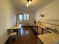 1-комнатная квартира · 56 м² · 10/15 этаж, Толе би 273а за 250 000 ₸ в Алматы, Алмалинский р-н — фото 3