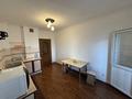 1-комнатная квартира · 56 м² · 10/15 этаж, Толе би 273а за 250 000 ₸ в Алматы, Алмалинский р-н — фото 4