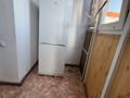 1-комнатная квартира · 56 м² · 10/15 этаж, Толе би 273а за 250 000 ₸ в Алматы, Алмалинский р-н — фото 6
