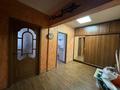 1-комнатная квартира · 56 м² · 10/15 этаж, Толе би 273а за 250 000 ₸ в Алматы, Алмалинский р-н — фото 7