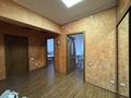 1-комнатная квартира · 56 м² · 10/15 этаж, Толе би 273а за 250 000 ₸ в Алматы, Алмалинский р-н — фото 8