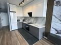 3-комнатная квартира · 78 м² · 9/9 этаж, Райымбек батыра 161Б за 320 000 ₸ в 