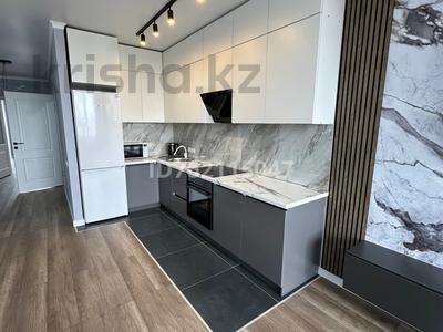 Аренда квартир в Алматинской обл.: 3-комнатная квартира · 78 м² · 9/9 этаж, Райымбек батыра 161Б за 320 000 〒 3-комнатная квартира · 78 м² · 9/9 этаж, Райымбек батыра 161Б за 320 000 〒 в