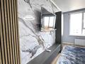 3-комнатная квартира · 78 м² · 9/9 этаж, Райымбек батыра 161Б за 320 000 ₸ в  — фото 10