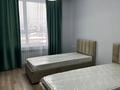 3-комнатная квартира · 78 м² · 9/9 этаж, Райымбек батыра 161Б за 320 000 ₸ в  — фото 13