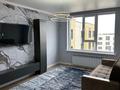 3-комнатная квартира · 78 м² · 9/9 этаж, Райымбек батыра 161Б за 320 000 ₸ в  — фото 2