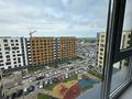 3-комнатная квартира · 78 м² · 9/9 этаж, Райымбек батыра 161Б за 320 000 ₸ в  — фото 6