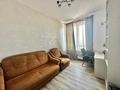 3-комнатная квартира · 95.2 м² · 7/13 этаж, Сейфуллина — Толе би за 107 млн ₸ в Алматы, Алмалинский р-н — фото 15