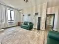 3-комнатная квартира · 95.2 м² · 7/13 этаж, Сейфуллина — Толе би за 107 млн ₸ в Алматы, Алмалинский р-н — фото 17