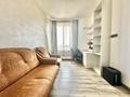 3-комнатная квартира · 95.2 м² · 7/13 этаж, Сейфуллина — Толе би за 107 млн ₸ в Алматы, Алмалинский р-н — фото 12