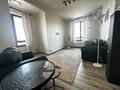 3-комнатная квартира · 95.2 м² · 7/13 этаж, Сейфуллина — Толе би за 107 млн ₸ в Алматы, Алмалинский р-н — фото 19