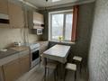 2-бөлмелі пәтер · 48.7 м² · 4/5 қабат, 11 микрорайон, бағасы: 18.5 млн ₸ в Актобе — фото 5