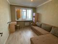 2-бөлмелі пәтер · 48.7 м² · 4/5 қабат, 11 микрорайон, бағасы: 18.5 млн ₸ в Актобе — фото 3