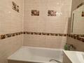 2-бөлмелі пәтер · 48.7 м² · 4/5 қабат, 11 микрорайон, бағасы: 18.5 млн ₸ в Актобе — фото 9