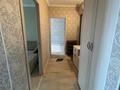 2-бөлмелі пәтер · 48.7 м² · 4/5 қабат, 11 микрорайон, бағасы: 18.5 млн ₸ в Актобе — фото 7