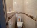2-бөлмелі пәтер · 48.7 м² · 4/5 қабат, 11 микрорайон, бағасы: 18.5 млн ₸ в Актобе — фото 10