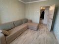 2-бөлмелі пәтер · 48.7 м² · 4/5 қабат, 11 микрорайон, бағасы: 18.5 млн ₸ в Актобе — фото 4