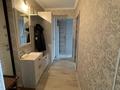 2-бөлмелі пәтер · 48.7 м² · 4/5 қабат, 11 микрорайон, бағасы: 18.5 млн ₸ в Актобе — фото 8