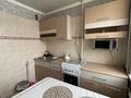 2-бөлмелі пәтер · 48.7 м² · 4/5 қабат, 11 микрорайон, бағасы: 18.5 млн ₸ в Актобе — фото 6