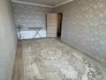 2-бөлмелі пәтер · 48.7 м² · 4/5 қабат, 11 микрорайон, бағасы: 18.5 млн ₸ в Актобе — фото 2