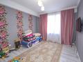 4-бөлмелі пәтер · 95 м² · 1/6 қабат, мкр Аксай-4 16б, бағасы: 60 млн ₸ в Алматы, Ауэзовский р-н — фото 2