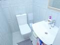 4-бөлмелі пәтер · 95 м² · 1/6 қабат, мкр Аксай-4 16б, бағасы: 60 млн ₸ в Алматы, Ауэзовский р-н — фото 12