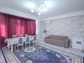 4-бөлмелі пәтер · 95 м² · 1/6 қабат, мкр Аксай-4 16б, бағасы: 60 млн ₸ в Алматы, Ауэзовский р-н — фото 8