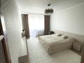 4-бөлмелі пәтер · 148 м² · 6/6 қабат, Толстого 74 — Толстого баймагамбетова, бағасы: 135 млн ₸ в Костанае — фото 2