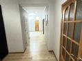 4-бөлмелі пәтер · 148 м² · 6/6 қабат, Толстого 74 — Толстого баймагамбетова, бағасы: 135 млн ₸ в Костанае — фото 24