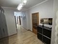 4-бөлмелі пәтер · 148 м² · 6/6 қабат, Толстого 74 — Толстого баймагамбетова, бағасы: 135 млн ₸ в Костанае — фото 27