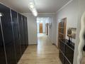 4-бөлмелі пәтер · 148 м² · 6/6 қабат, Толстого 74 — Толстого баймагамбетова, бағасы: 135 млн ₸ в Костанае — фото 28