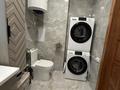 4-бөлмелі пәтер · 148 м² · 6/6 қабат, Толстого 74 — Толстого баймагамбетова, бағасы: 135 млн ₸ в Костанае — фото 38