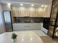 4-бөлмелі пәтер · 148 м² · 6/6 қабат, Толстого 74 — Толстого баймагамбетова, бағасы: 135 млн ₸ в Костанае — фото 41