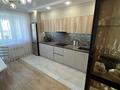 4-бөлмелі пәтер · 148 м² · 6/6 қабат, Толстого 74 — Толстого баймагамбетова, бағасы: 135 млн ₸ в Костанае — фото 45