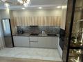 4-бөлмелі пәтер · 148 м² · 6/6 қабат, Толстого 74 — Толстого баймагамбетова, бағасы: 135 млн ₸ в Костанае — фото 46
