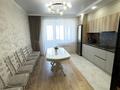 4-бөлмелі пәтер · 148 м² · 6/6 қабат, Толстого 74 — Толстого баймагамбетова, бағасы: 135 млн ₸ в Костанае — фото 48