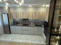 4-бөлмелі пәтер · 148 м² · 6/6 қабат, Толстого 74 — Толстого баймагамбетова, бағасы: 135 млн ₸ в Костанае — фото 49