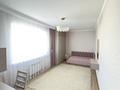 4-бөлмелі пәтер · 148 м² · 6/6 қабат, Толстого 74 — Толстого баймагамбетова, бағасы: 135 млн ₸ в Костанае — фото 5