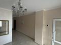 4-бөлмелі пәтер · 148 м² · 6/6 қабат, Толстого 74 — Толстого баймагамбетова, бағасы: 135 млн ₸ в Костанае — фото 51