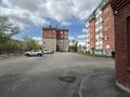 4-бөлмелі пәтер · 148 м² · 6/6 қабат, Толстого 74 — Толстого баймагамбетова, бағасы: 135 млн ₸ в Костанае — фото 53