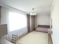 4-бөлмелі пәтер · 148 м² · 6/6 қабат, Толстого 74 — Толстого баймагамбетова, бағасы: 135 млн ₸ в Костанае — фото 6
