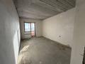 2-бөлмелі пәтер · 74.4 м² · 4/5 қабат, Береке 37, бағасы: 26 млн ₸ в Костанае — фото 10