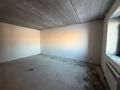 2-бөлмелі пәтер · 74.4 м² · 4/5 қабат, Береке 37, бағасы: 26 млн ₸ в Костанае — фото 11