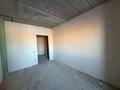 2-бөлмелі пәтер · 74.4 м² · 4/5 қабат, Береке 37, бағасы: 26 млн ₸ в Костанае — фото 13
