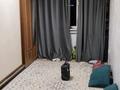 2-бөлмелі пәтер · 36 м² · 5/5 қабат, Иляева 12 — Жанында Грамад Адан мектебі ОҚМПУ университеті Мұқтар Әуезов универ, бағасы: 12.5 млн ₸ в Шымкенте, Аль-Фарабийский р-н — фото 5