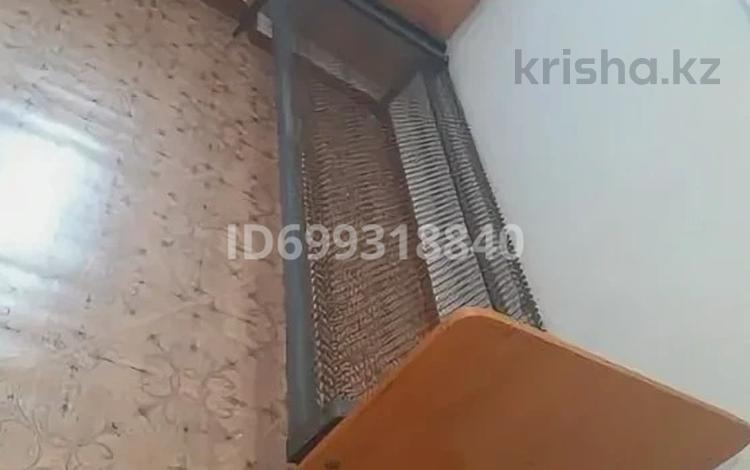 1 комната · 12 м² · 8 этаж, Серикбаева 1/1 за 135 000 ₸ в Усть-Каменогорске — фото 2