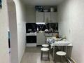 Саяжай · 3 бөлме · 65 м² · 8 жүзд., Ескі қала, Старый город УВД-5 41 — Гостиница Танжарык, Казахойл, бағасы: 6 млн ₸ в Актобе — фото 5