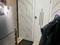 Саяжай · 3 бөлме · 65 м² · 8 жүзд., Ескі қала, Старый город УВД-5 41 — Гостиница Танжарык, Казахойл, бағасы: 6 млн ₸ в Актобе — фото 6
